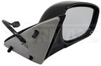 Dorman 955-1134 Door Mirror - Right - view 5