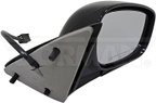 Dorman 955-1134 Door Mirror - Right - view 2