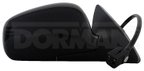 Dorman 955-1134 Door Mirror - Right - view 4