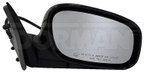 Dorman 955-1134 Door Mirror - Right - view 1