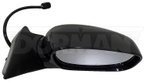 Dorman 955-1134 Door Mirror - Right - view 3
