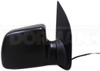 Dorman 955-1135 Door Mirror - Right - view 3