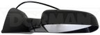 Dorman 955-1135 Door Mirror - Right - view 2