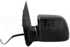 Dorman 955-1136 Door Mirror - Left - view 3