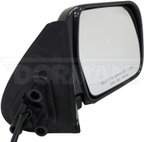 Dorman 955-1138 Door Mirror - Right - view 4
