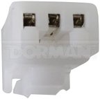 Dorman 955-1138 Door Mirror - Right - view 5