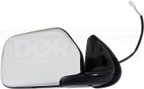 Dorman 955-1138 Door Mirror - Right - view 3
