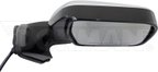 Dorman 955-1138 Door Mirror - Right - view 2