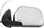 Dorman 955-1139 Door Mirror - Left - view 3
