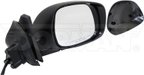 Dorman 955-1142 Door Mirror - Right - view 4