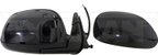Dorman 955-1142 Door Mirror - Right - view 3