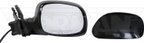 Dorman 955-1142 Door Mirror - Right - view 1
