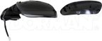 Dorman 955-1142 Door Mirror - Right - view 2