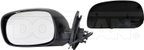 Dorman 955-1143 Door Mirror - Left - view 1