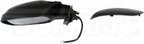 Dorman 955-1143 Door Mirror - Left - view 2
