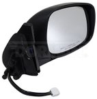 Dorman 955-1144 Door Mirror - Right - view 4