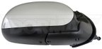 Dorman 955-1144 Door Mirror - Right - view 3