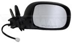 Dorman 955-1144 Door Mirror - Right - view 1