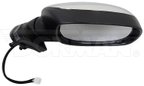 Dorman 955-1144 Door Mirror - Right - view 2