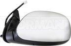 Dorman 955-1145 Door Mirror - Left - view 3