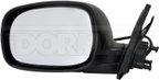 Dorman 955-1145 Door Mirror - Left - view 1