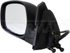 Dorman 955-1145 Door Mirror - Left - view 4