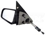 Dorman 955-1150 Door Mirror - Left - view 4