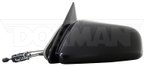 Dorman 955-1150 Door Mirror - Left - view 3