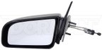 Dorman 955-1150 Door Mirror - Left - view 1