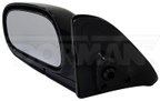 Dorman 955-1151 Door Mirror - Left - view 5