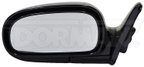 Dorman 955-1151 Door Mirror - Left - view 1