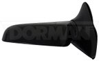 Dorman 955-1151 Door Mirror - Left - view 3