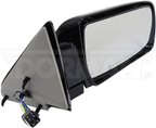 Dorman 955-1158 Door Mirror - Right - view 2