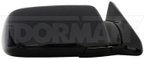Dorman 955-1158 Door Mirror - Right - view 4