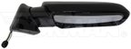 Dorman 955-1158 Door Mirror - Right - view 3