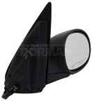 Dorman 955-1164 Door Mirror - Right - view 5