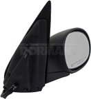 Dorman 955-1164 Door Mirror - Right - view 2