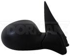 Dorman 955-1164 Door Mirror - Right - view 4