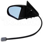 Dorman 955-116 Door Mirror - Left - view 5