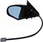 Dorman 955-116 Door Mirror - Left - view 2