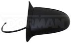Dorman 955-116 Door Mirror - Left - view 4