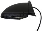 Dorman 955-116 Door Mirror - Left - view 3