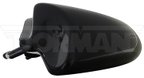 Dorman 955-1171 Door Mirror - Left - view 4
