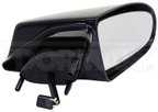 Dorman 955-1172 Door Mirror - Right - view 5