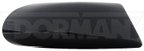 Dorman 955-1172 Door Mirror - Right - view 4