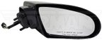 Dorman 955-1172 Door Mirror - Right - view 1