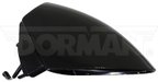 Dorman 955-1172 Door Mirror - Right - view 3
