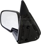 Dorman 955-1177 Door Mirror - Left - view 4