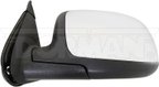 Dorman 955-1177 Door Mirror - Left - view 3