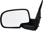 Dorman 955-1177 Door Mirror - Left - view 1